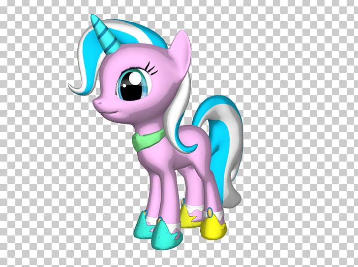 Pony Horse The Lego Movie Comics Cartoon PNG, Clipart, Animal Figure, Animals, Cartoon, Comics, Comic Strip Free PNG Download