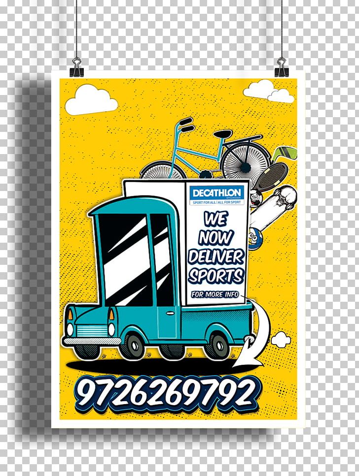 Poster Logo PNG, Clipart, Ahmedabad, Art, Brand, Decathlon, Deliver Free PNG Download