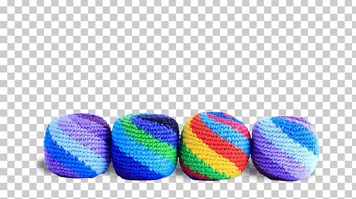 Product Design Wool Hacky Sack PNG, Clipart, Footbag, Hacky Sack, Stress Ball, Thread, Wool Free PNG Download