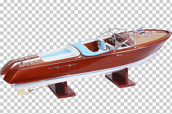 Riva Aquarama Boat Ship Model Scale Models PNG, Clipart, 1 Gauge, Boat, Boat Plan, Model Building, Modell Free PNG Download