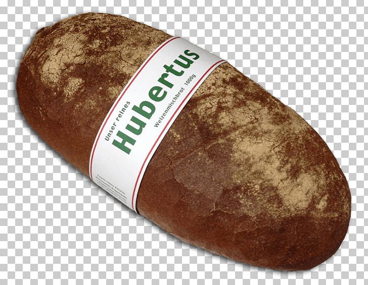 Rye Bread Pumpernickel PNG, Clipart, Bread, Brot, Food, Others, Pumpernickel Free PNG Download