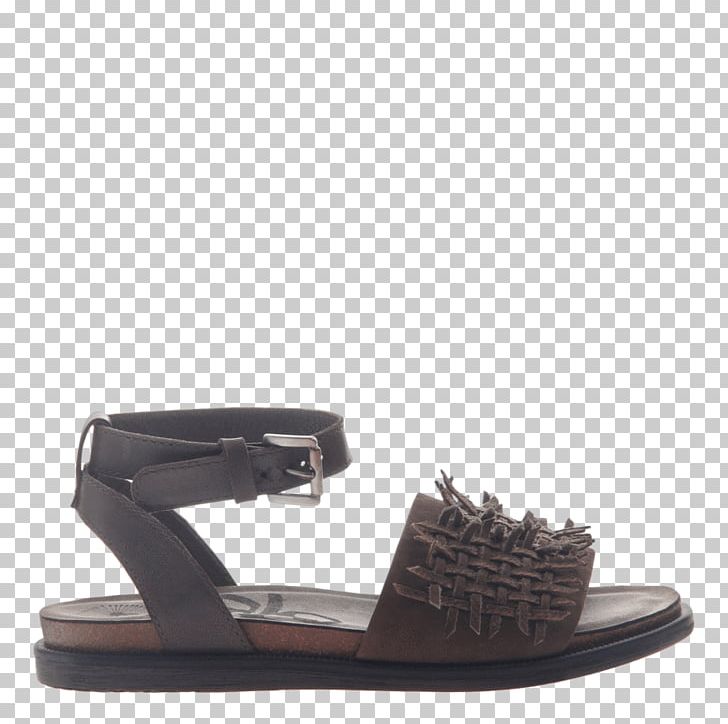 Sandal Product Design Shoe PNG, Clipart, Brown, Fashion, Footwear, Sandal, Shoe Free PNG Download