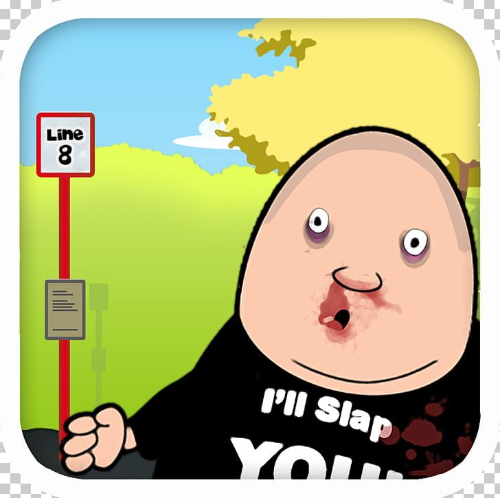 Screenshot App Store Apple ITunes PNG, Clipart, Apple, App Store, Beat, Bully, Cartoon Free PNG Download