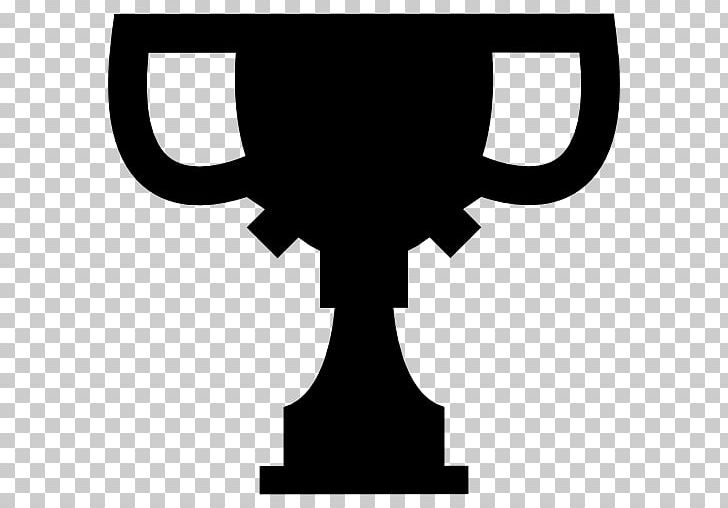 Silhouette Computer Icons Award PNG, Clipart, Animals, Award, Black And White, Computer Icons, Cup Free PNG Download