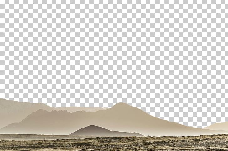 Sky Angle Pattern PNG, Clipart, Angle, Barren, Cartoon Mountains, Fog, Landscape Free PNG Download