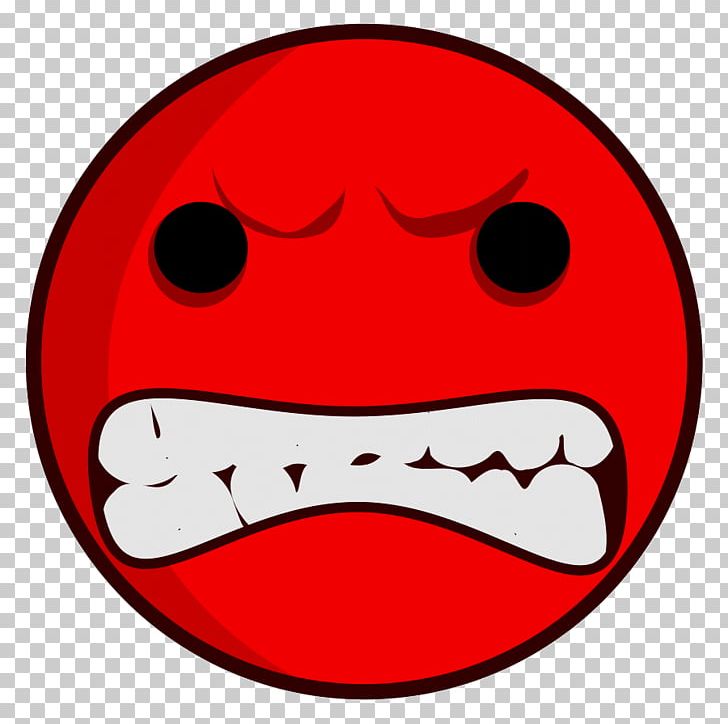 Smiley Anger Emoticon Red PNG, Clipart, 1 Vs 1, Anger, Area, Desktop Wallpaper, Emoji Free PNG Download