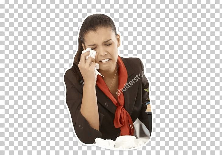 Stock Photography PNG, Clipart, Audio, Buddy, Crying, Ear, Istock Free PNG Download