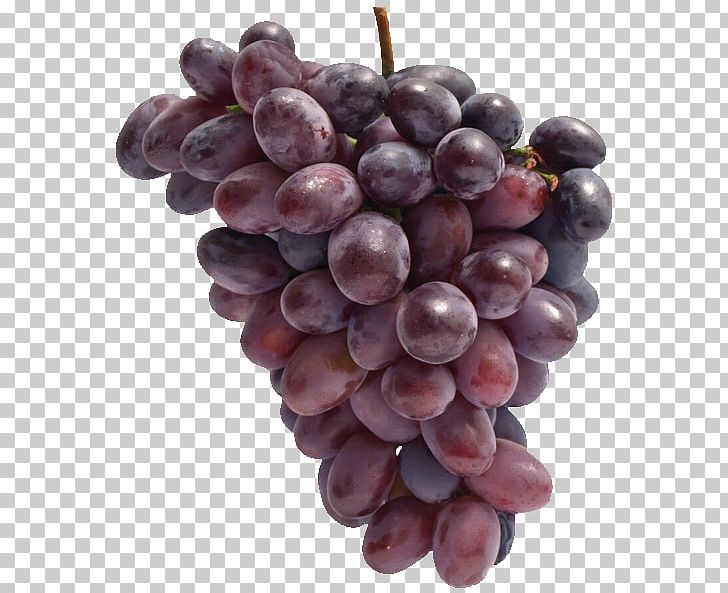 Sultana Common Grape Vine Wine PNG, Clipart, Amazon Grape, Auglis, Common Grape Vine, Food, Fruit Free PNG Download