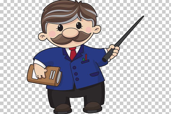 Teacher Cartoon PNG, Clipart, Art, Boy, Can Stock Photo, Education Science, Eyewear Free PNG Download