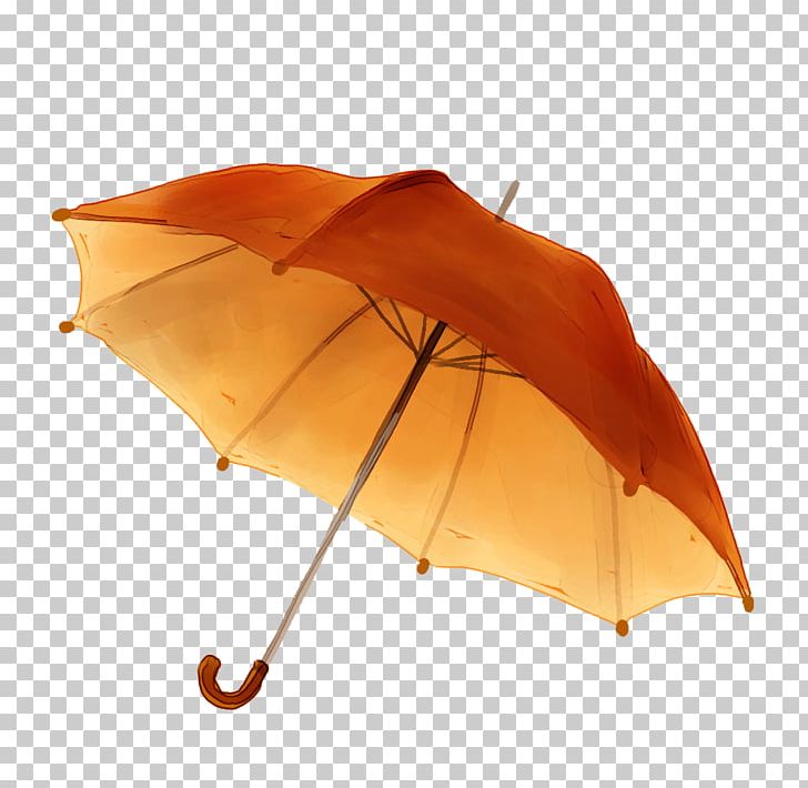 Umbrella Drawing Illustration PNG, Clipart, Animation, Beach Umbrella, Black Umbrella, Cartoon, Cartoon Umbrella Free PNG Download