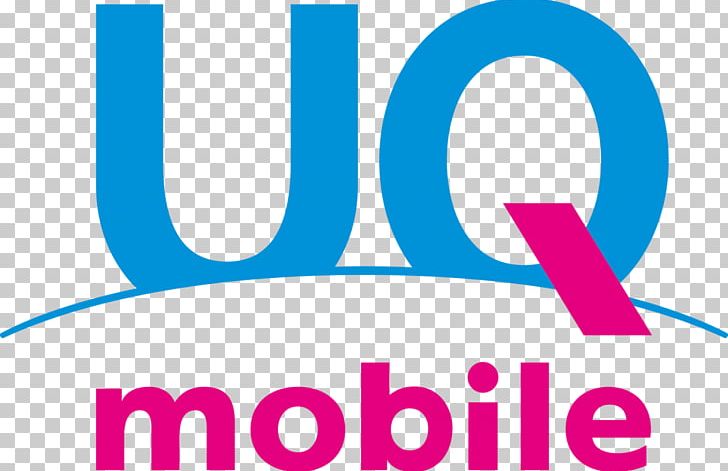 UQ Communications Inc. Mobile Phones Mobile Virtual Network Operator Telephony モバイルWiMAX PNG, Clipart, Area, Blue, Brand, Data Link, Eaccess Ltd Free PNG Download