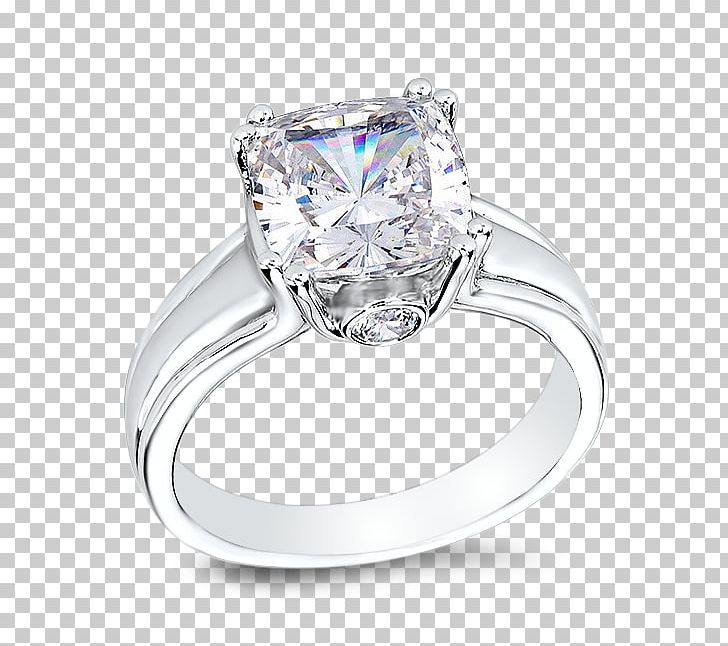 Wedding Ring Silver Body Jewellery PNG, Clipart, Body, Body Jewellery, Body Jewelry, Cubic Zirconia, Diamond Free PNG Download