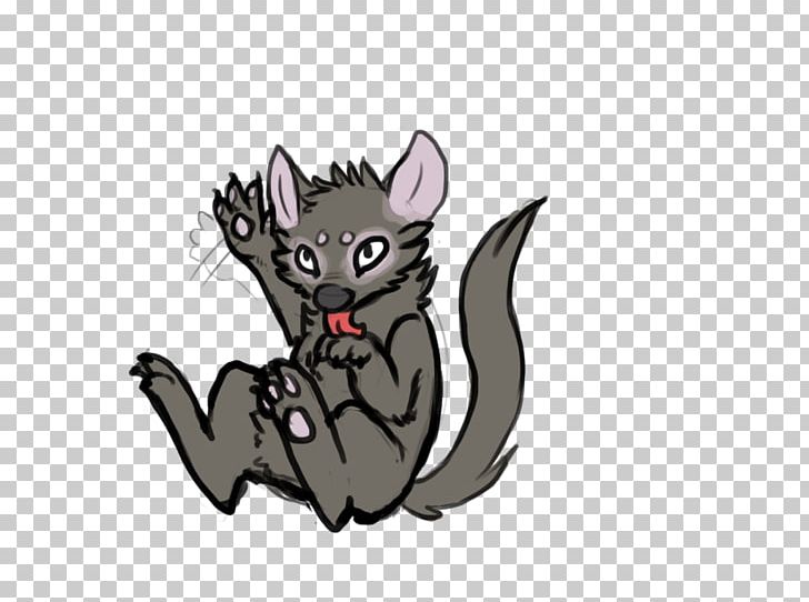 Whiskers Cat Rat Dog Canidae PNG, Clipart, Animals, Bat, Canidae, Carnivoran, Cartoon Free PNG Download