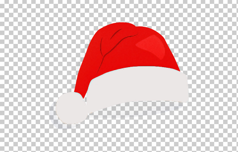 Red Cap Clothing Beanie Headgear PNG, Clipart, Beanie, Bonnet, Cap, Clothing, Costume Accessory Free PNG Download