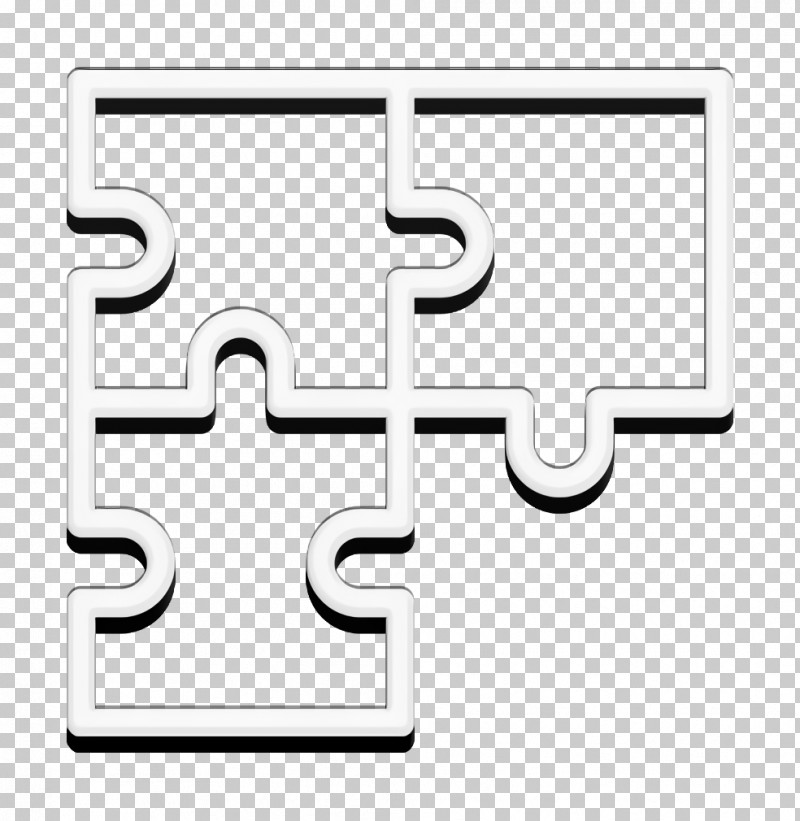 Boardgames Line Icon Puzzle Icon Logic Icon PNG, Clipart, Boardgames Line Icon, Geometry, Line, Logic Icon, M Free PNG Download