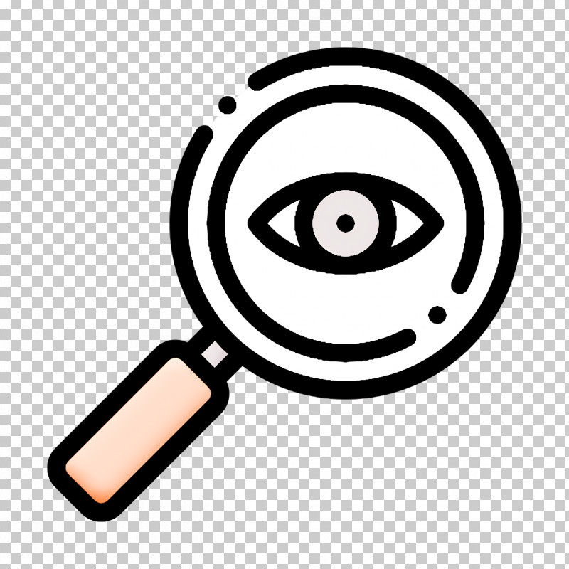 Crime Investigation Icon Investigate Icon Insight Icon PNG, Clipart, Crime Investigation Icon, Data, Gender Symbol, Insight Icon, Investigate Icon Free PNG Download
