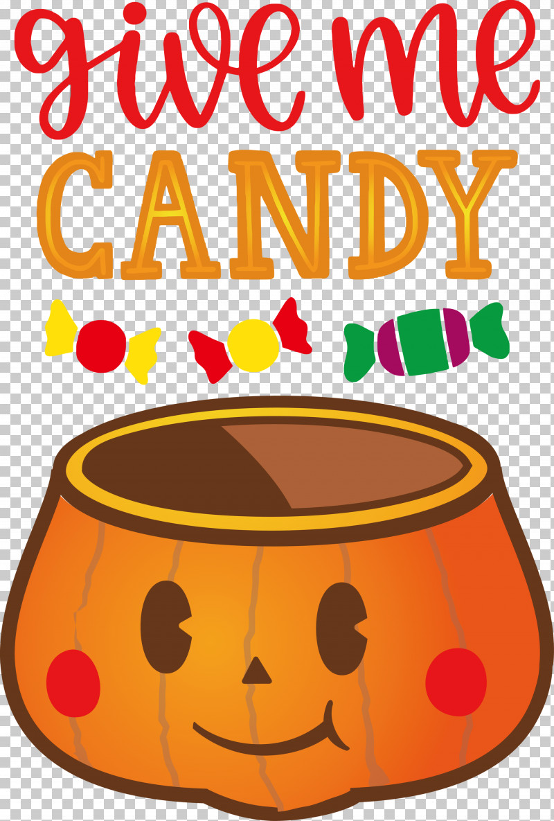 Give Me Candy Trick Or Treat Halloween PNG, Clipart, Give Me Candy, Halloween, Meter, Mitsui Cuisine M, Pumpkin Free PNG Download