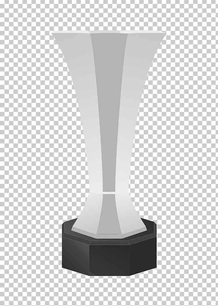 2017 Trophée Des Champions France 2018 Trophée Des Champions Trophy 2015 Trophée Des Champions PNG, Clipart, Award, Champion, Football, France, France Ligue 1 Free PNG Download