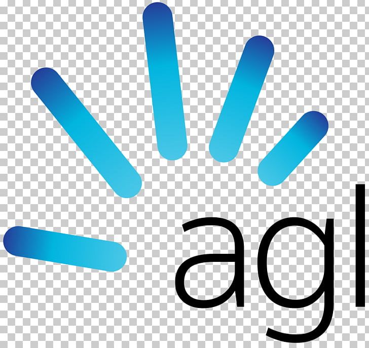 AGL Energy Sustainable Energy Natural Gas Logo PNG, Clipart, Agl, Agl Energy, Australia, Blue, Brand Free PNG Download