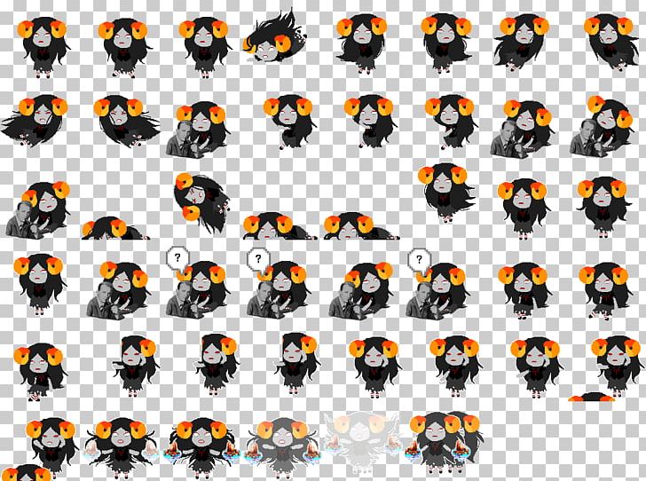 Aradia PNG, Clipart, Anime, Bookmark, Comics, Computer, Computer Icons Free PNG Download