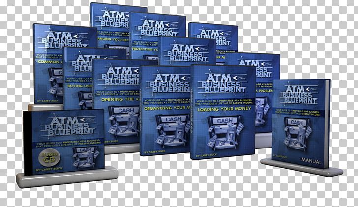 Automated Teller Machine Blueprint ATM Card Business Plan Investment PNG, Clipart, Atm Card, Automated Teller Machine, Bitcoin Atm, Blueprint, Brand Free PNG Download