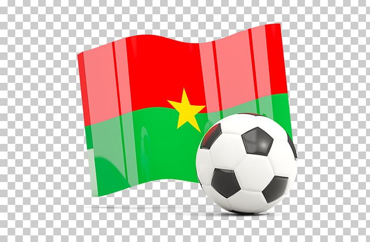 Bangladesh National Football Team Flag Of Vietnam National Flag Flag Of Kuwait Flag Of Bangladesh PNG, Clipart, Ball, Brand, Burkina Faso, Flag, Flag Of Bangladesh Free PNG Download