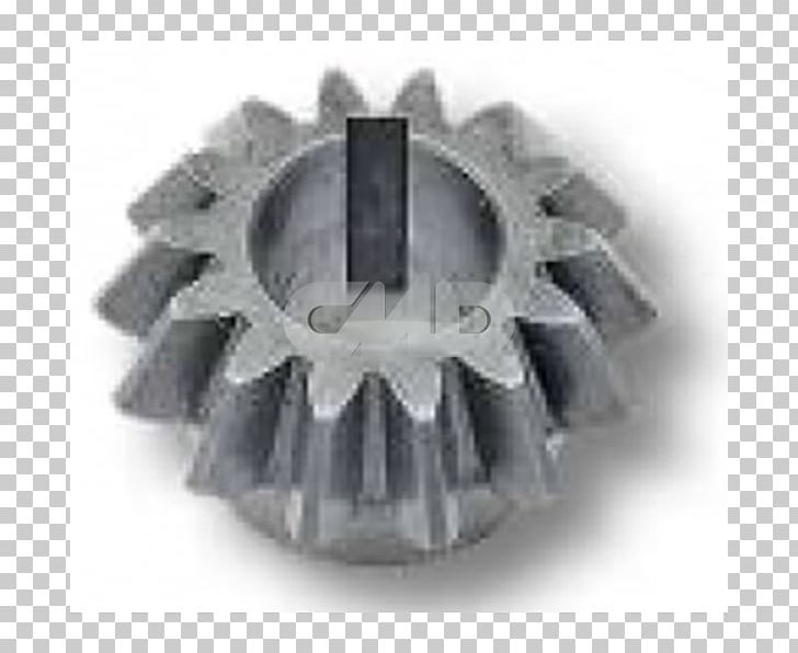 Bevel Gear Deutz-Fahr Rotary Mower Business PNG, Clipart, Agricultural Science, Angle, Bevel Gear, Business, Clutch Free PNG Download