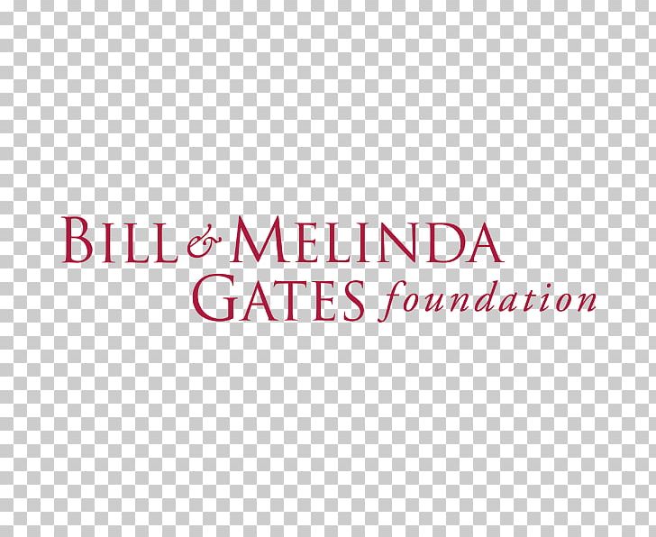 Bill & Melinda Gates Foundation Giving Tuesday Organization Donation PNG, Clipart, Area, Bill Melinda Gates Foundation, Brand, Charitable Organization, Company Free PNG Download