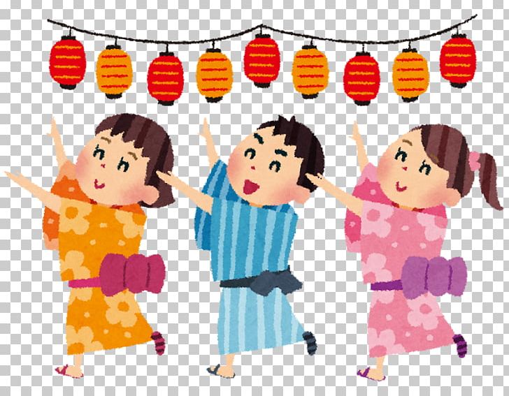 Bon Odori Festival 夏祭り Taiko 無音盆踊り PNG, Clipart, Art, Bon Odori, Child, Dance, Drum Free PNG Download