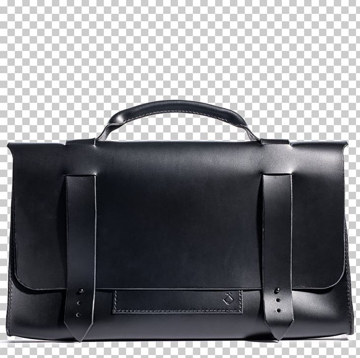 Briefcase Handbag Leather Messenger Bags PNG, Clipart, Accessories, Bag, Baggage, Black, Black M Free PNG Download