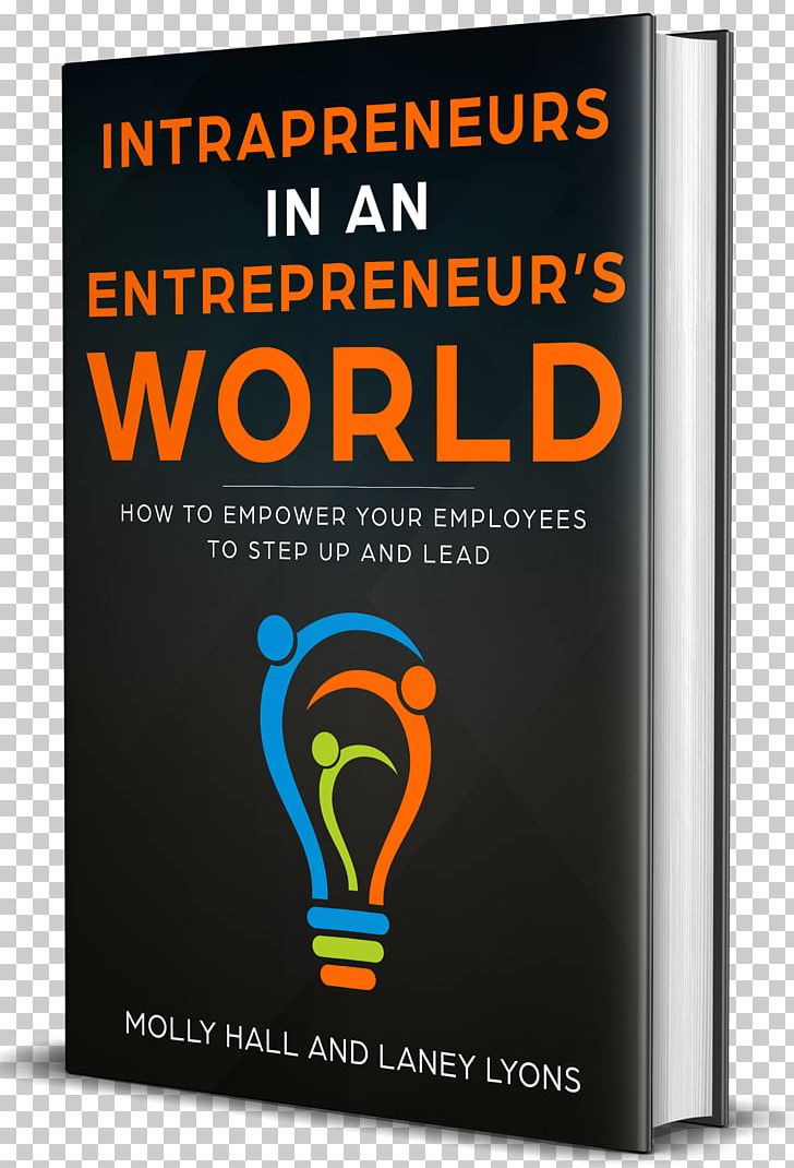 Business Development Entrepreneurship PNG, Clipart, Book, Brand, Business, Business Development, Consultant Free PNG Download