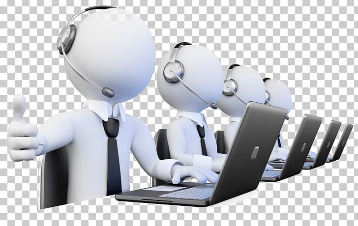 Call Centre Customer Service Help Desk Customer Support PNG, Clipart, Back Office, Business, Collaboration, Customer, Customer Experience Free PNG Download