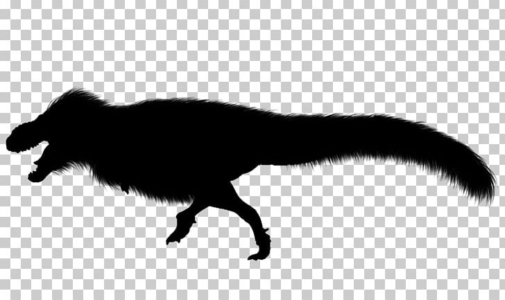 Canidae Tyrannosaurus Dog Fauna Snout PNG, Clipart, Animals, Black And White, Canidae, Carnivoran, Dinosaur Free PNG Download
