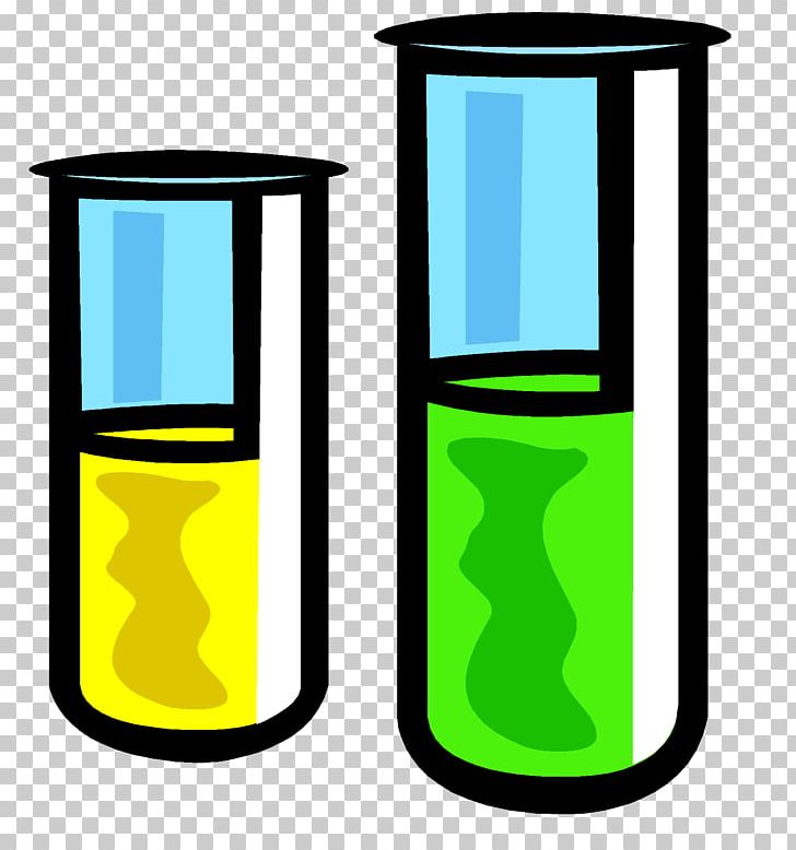 Carbon Chemistry Laboratory Test Tubes Science PNG, Clipart, Carbon, Chemical Element, Chemical Property, Chemical Reaction, Chemistry Free PNG Download