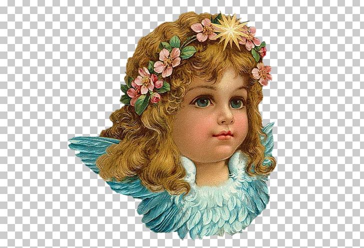 Cherub Victorian Era Fallen Angel Fairy PNG, Clipart, Angel, Cherub, Christmas, Doll, Fairy Free PNG Download