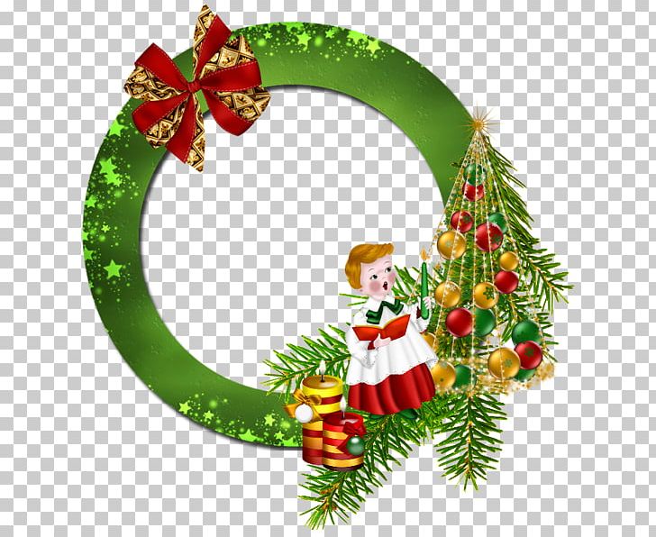 Christmas Decoration Photography Frames PNG, Clipart, Christmas, Christmas Decoration, Christmas Ornament, Christmas Tree, Conifer Free PNG Download