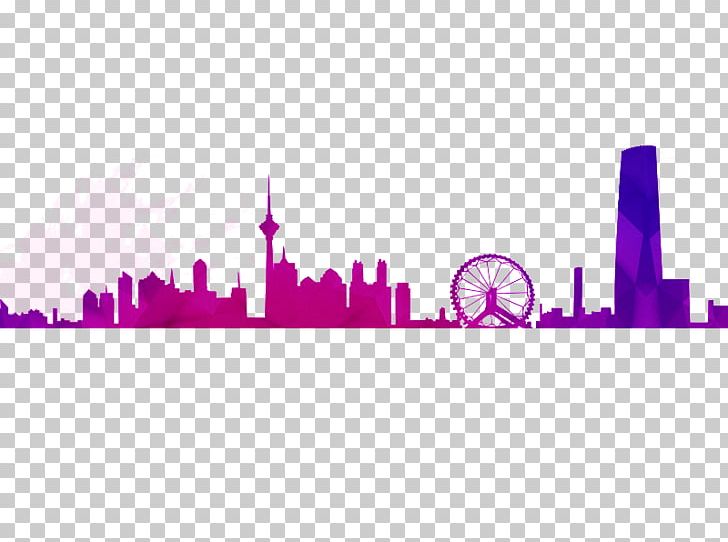 City PNG, Clipart, Brand, Building, City, Color, Drawing Free PNG Download