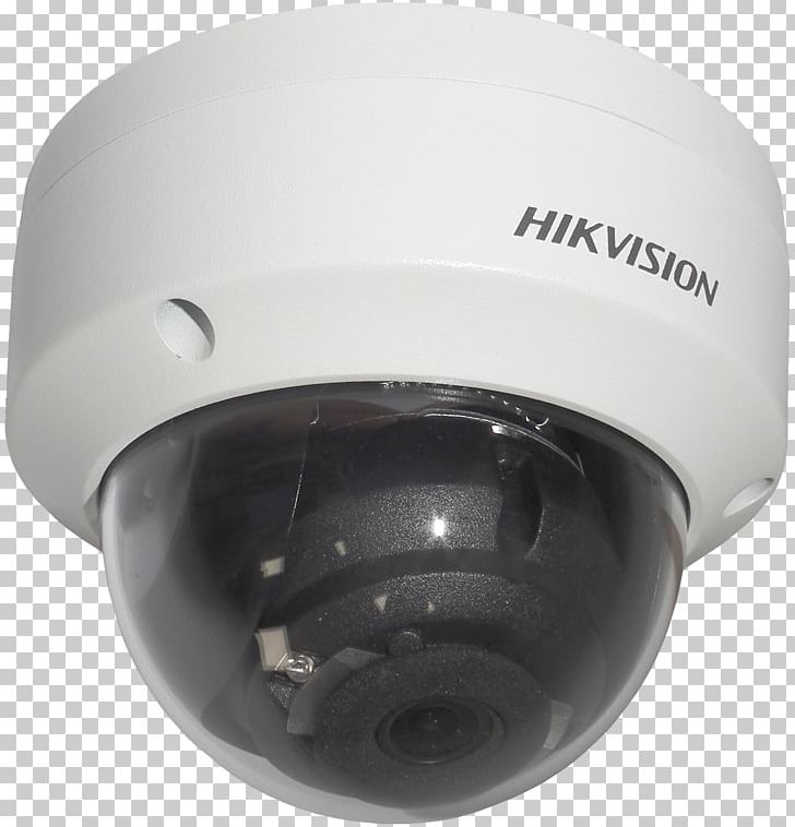 Closed-circuit Television Dahua Technology IP Camera Video Cameras PNG, Clipart, Bewakingscamera, Camera Lens, Closedcircuit Television, Closedcircuit Television Camera, Dahua Technology Free PNG Download