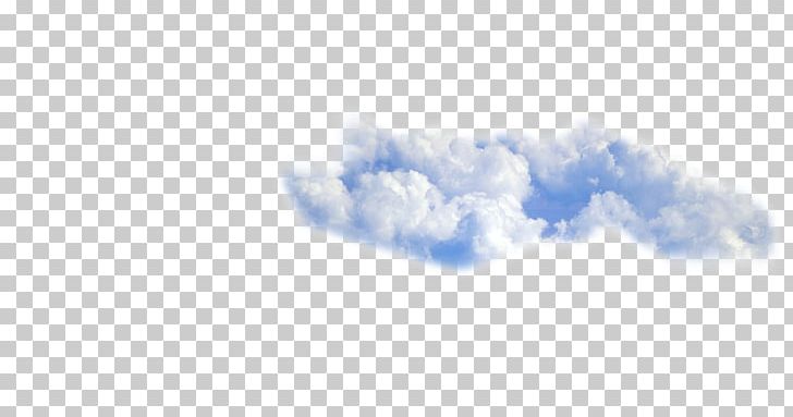 Cloud Computer Icons PNG, Clipart, Blue, Blue Sky, Clip Art, Cloud, Computer Icons Free PNG Download