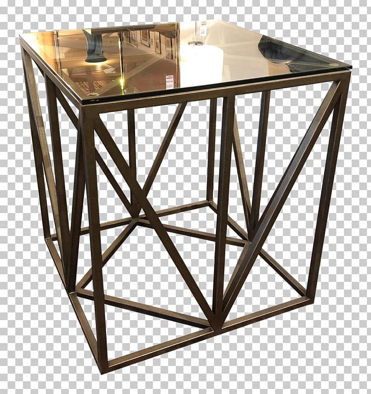 Coffee Tables Angle Square PNG, Clipart, Angle, Bronze, Coffee Table, Coffee Tables, End Table Free PNG Download