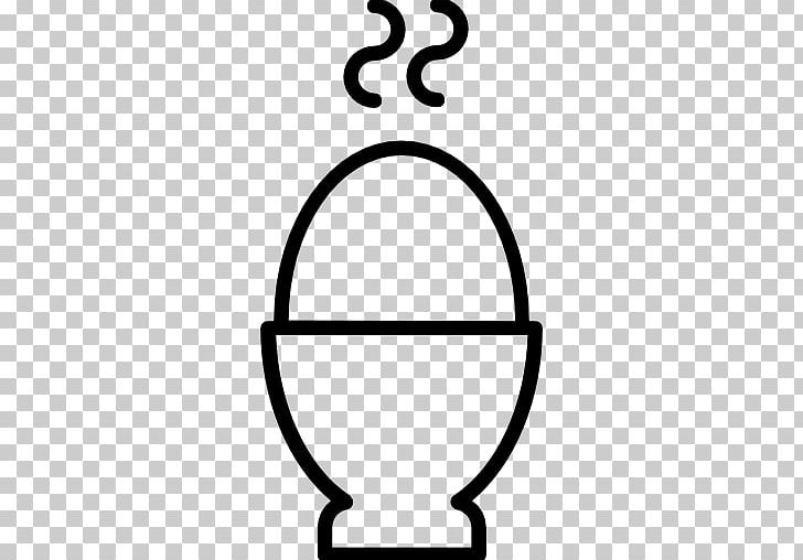 Coloring Book Drawing Egg Cups Breakfast PNG, Clipart, Area, Ausmalbild, Black And White, Breakfast, Circle Free PNG Download