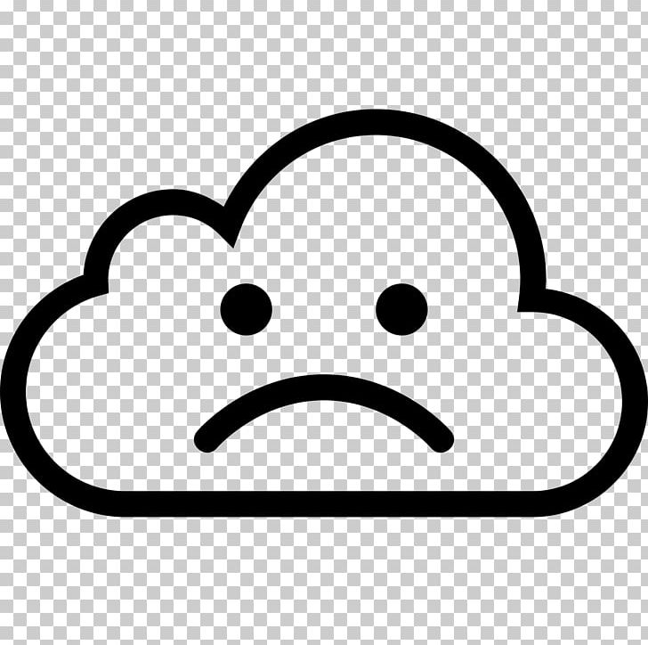 Computer Icons Cloud Computing Upload Cloud Storage PNG, Clipart, Black And White, Cloud Computing, Cloud Storage, Computer Icons, Computer Network Free PNG Download