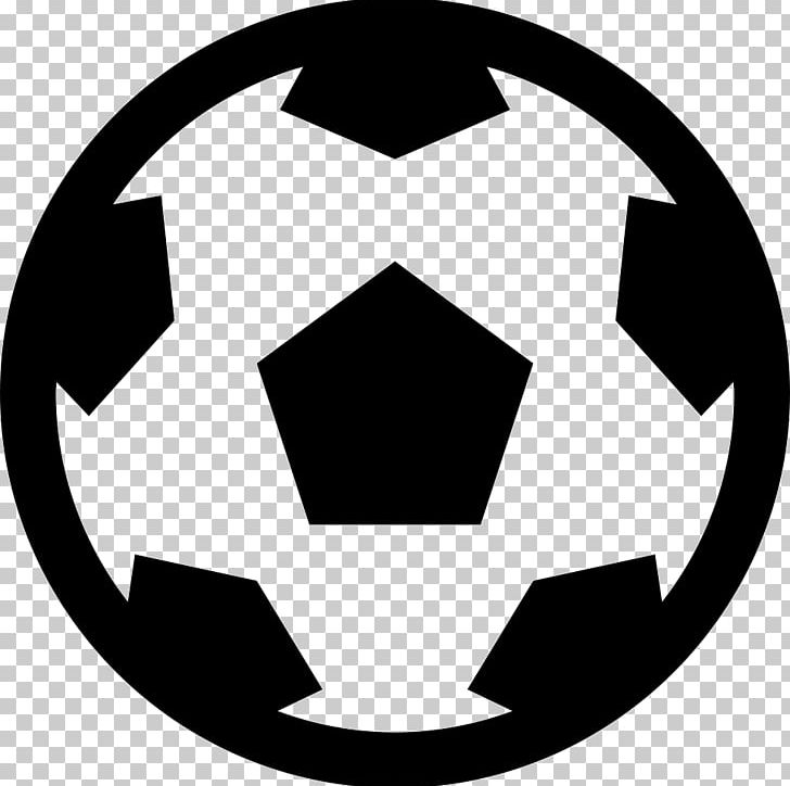 Computer Icons Football PNG, Clipart, Area, Ball, Black, Black And White, Brand Free PNG Download