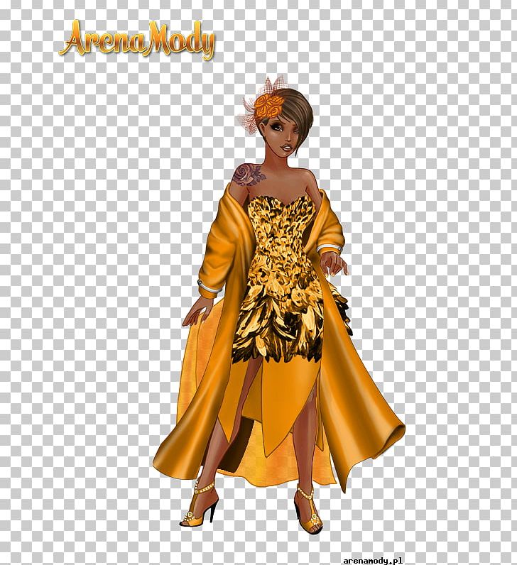 Costume Design Dress Outerwear Feather PNG, Clipart, Clothing, Costume, Costume Design, Dress, Fashion Design Free PNG Download