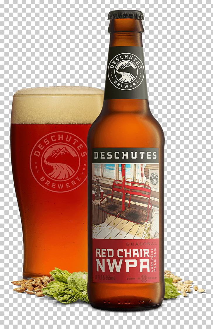 Deschutes Brewery India Pale Ale Beer PNG, Clipart, Alcohol By Volume, Alcoholic Beverage, Ale, Beer, Beer Bottle Free PNG Download