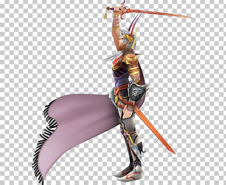 Dissidia 012 Final Fantasy Dissidia Final Fantasy NT Final Fantasy II Final Fantasy XIII PNG, Clipart, Action Figure, Cold Weapon, Dissidia Final Fantasy Nt, Fictional Character, Final Fantasy Ii Free PNG Download