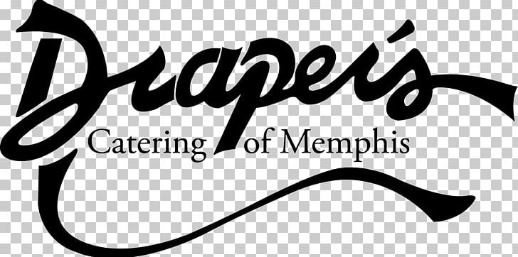 Draper's Catering Of Memphis Wedding Reception Southern Bride PNG, Clipart,  Free PNG Download