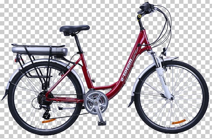 Electric Bicycle Mountain Bike Bicycle Brake Shimano PNG, Clipart, Bicycle, Bicycle, Bicycle Accessory, Bicycle Brake, Bicycle Cranks Free PNG Download