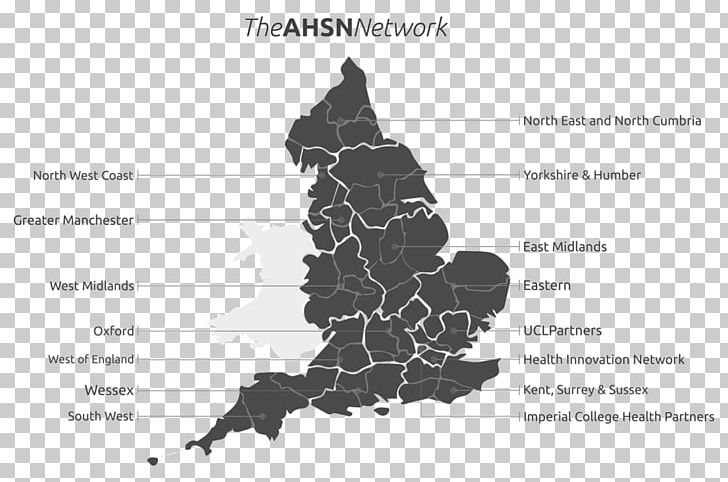 England Map PNG, Clipart, Academic, Bay, Black And White, Brand, Diagram Free PNG Download