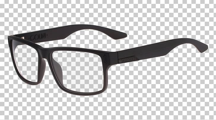 Eyeglass Prescription Rimless Eyeglasses Nike Lens PNG, Clipart, Angle, Black, Border Frames, Eyeglass Prescription, Eyewear Free PNG Download